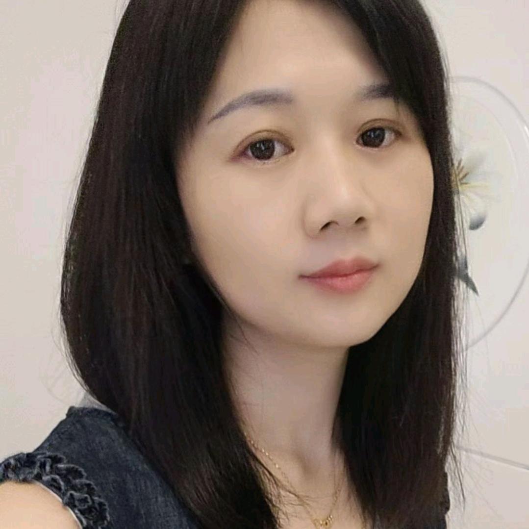 青🍏