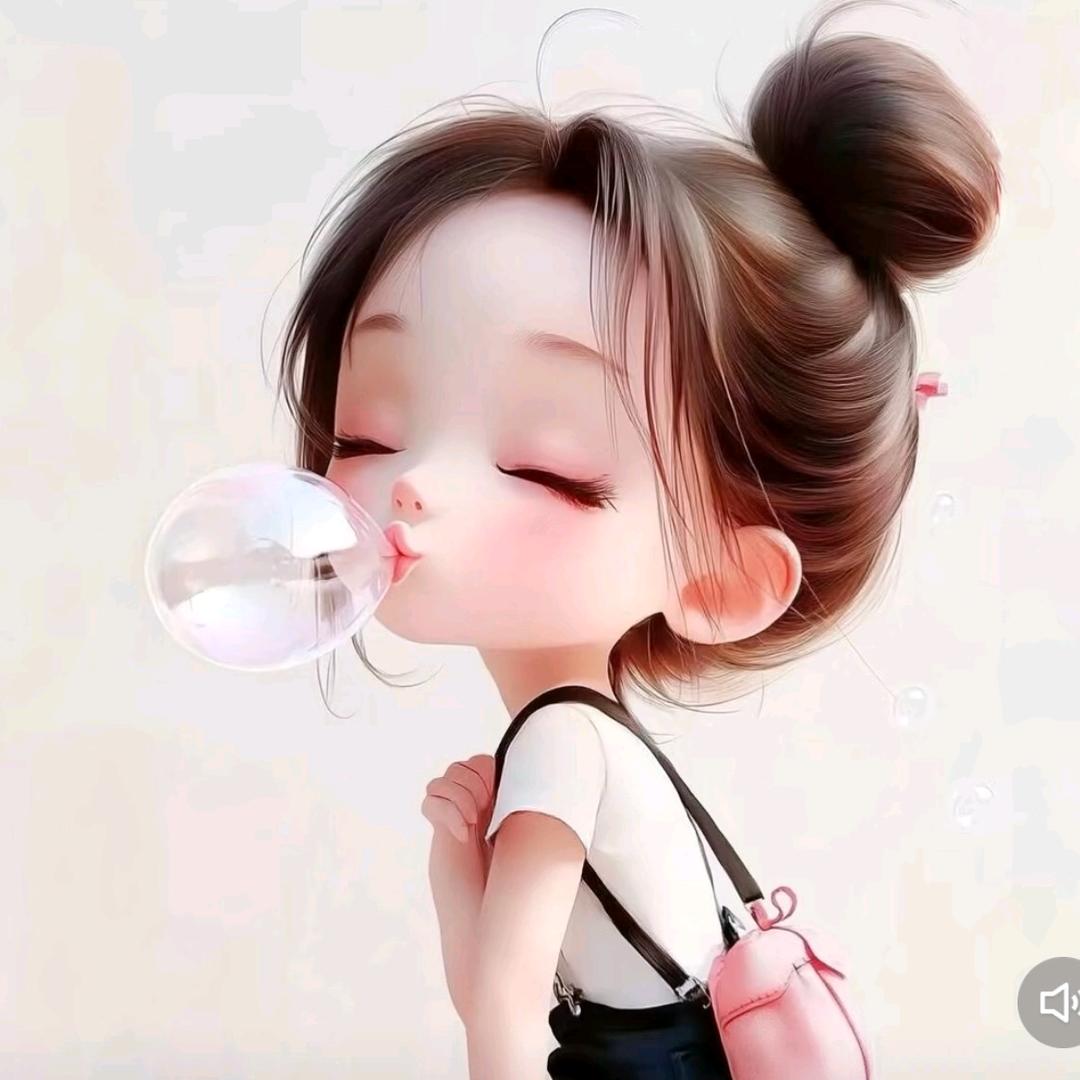 标点🏷️