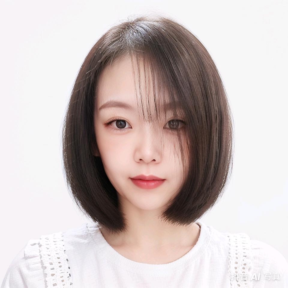 指爱你美甲美睫