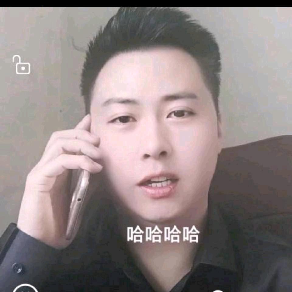 武术格斗，小马哥