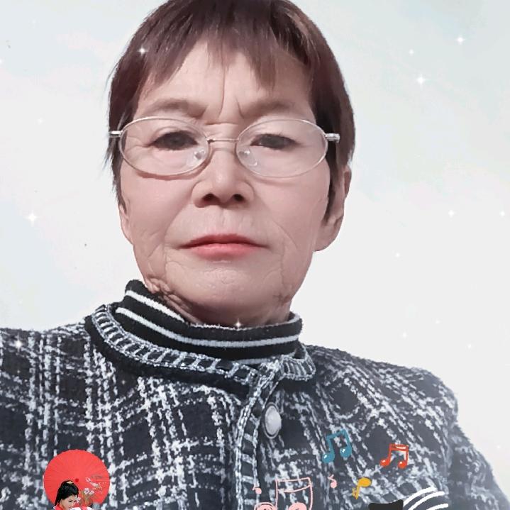 温暖🌷😊🐓🍀