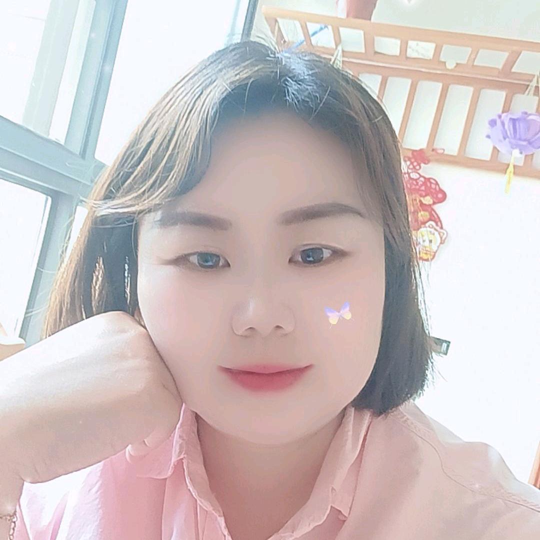 娜娜姐