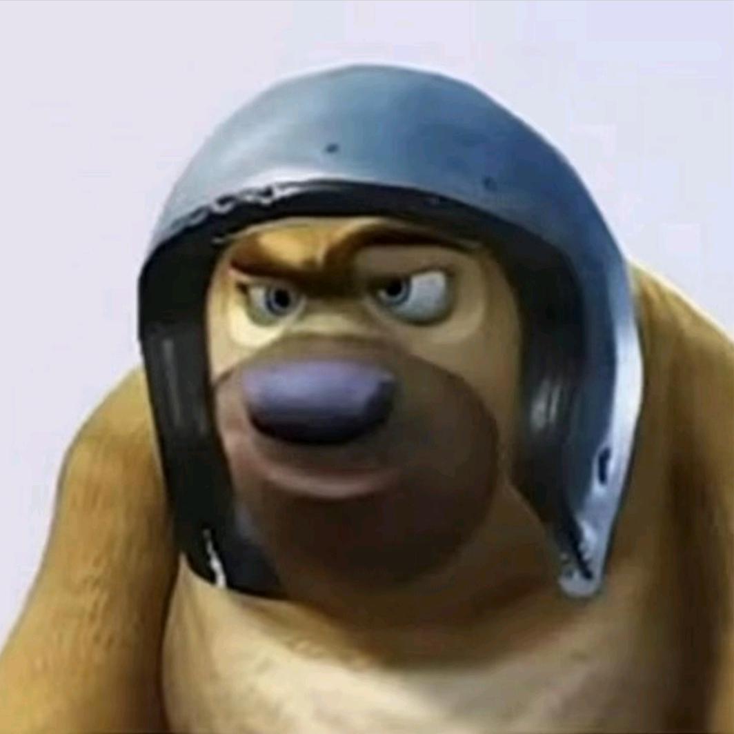 讨厌一个抛弃我的人