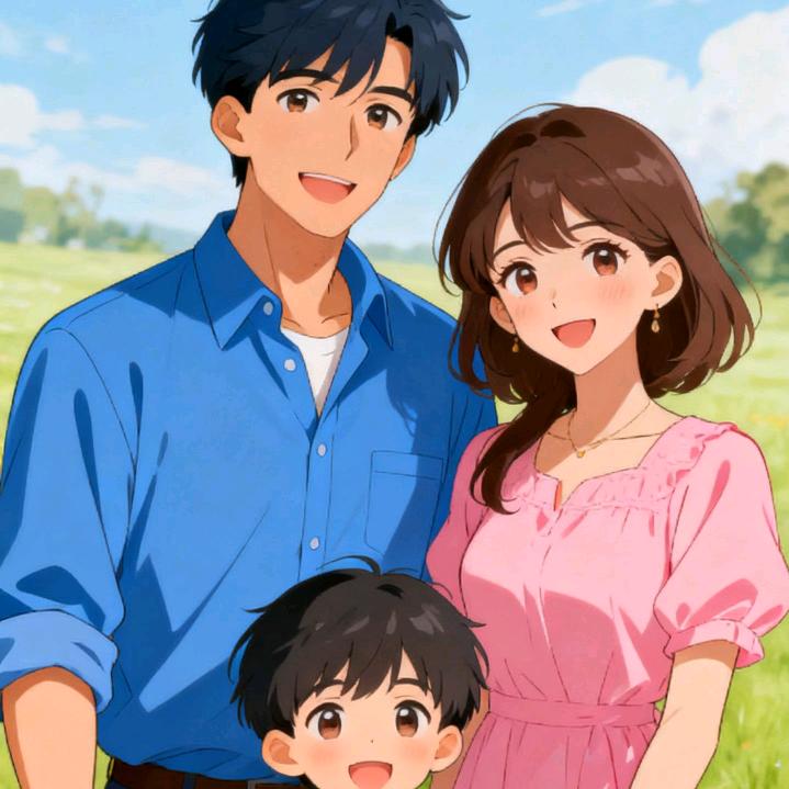 玩潮省钱攻略