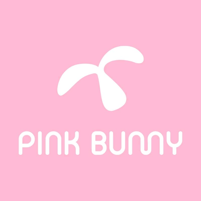 粉红小兔专营店