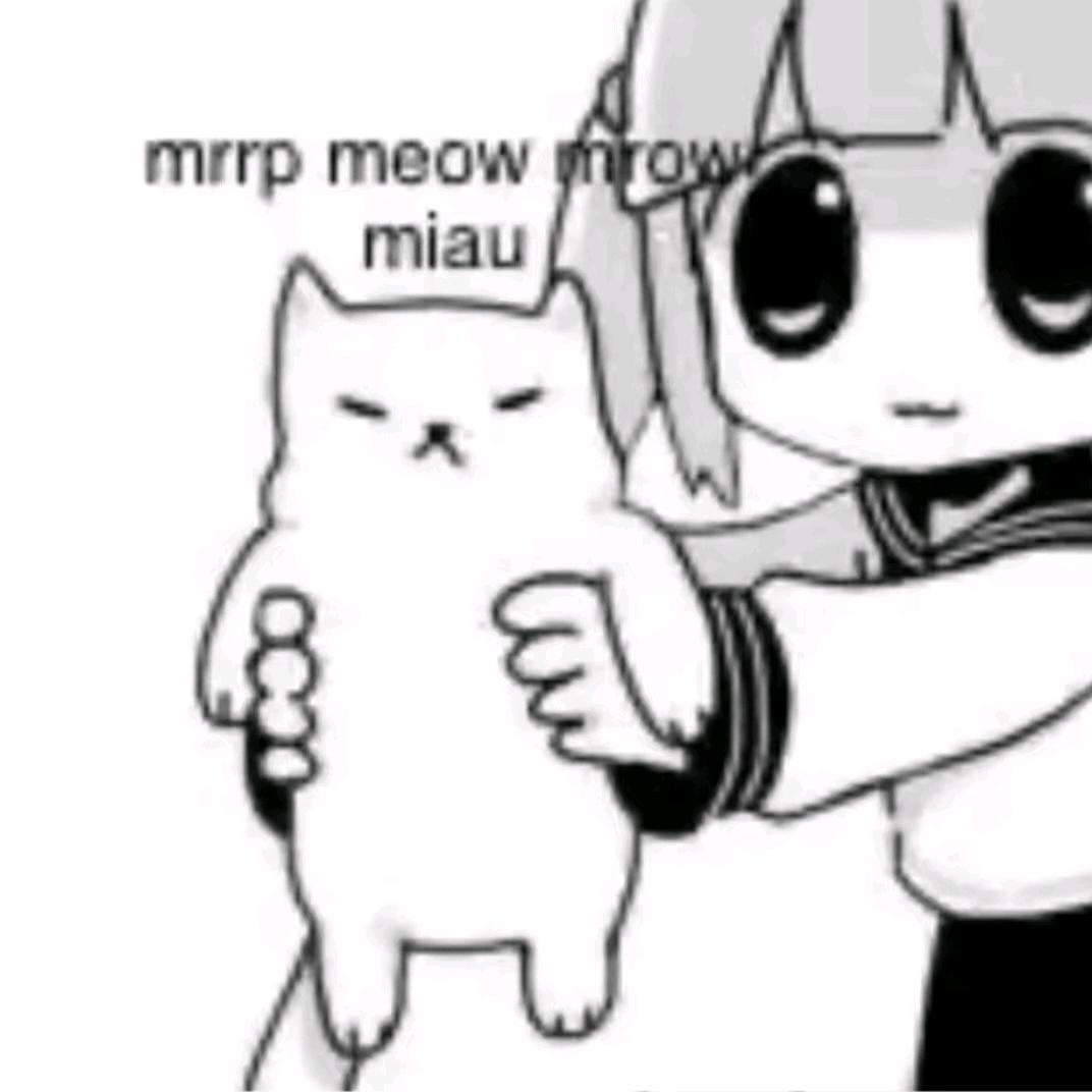 番茄炒鼻屎