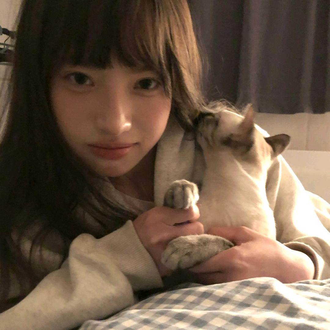 長樂