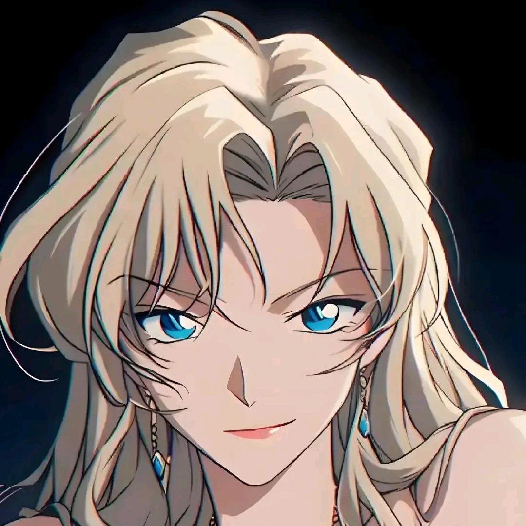 重生之九天八帝of 土人大帝