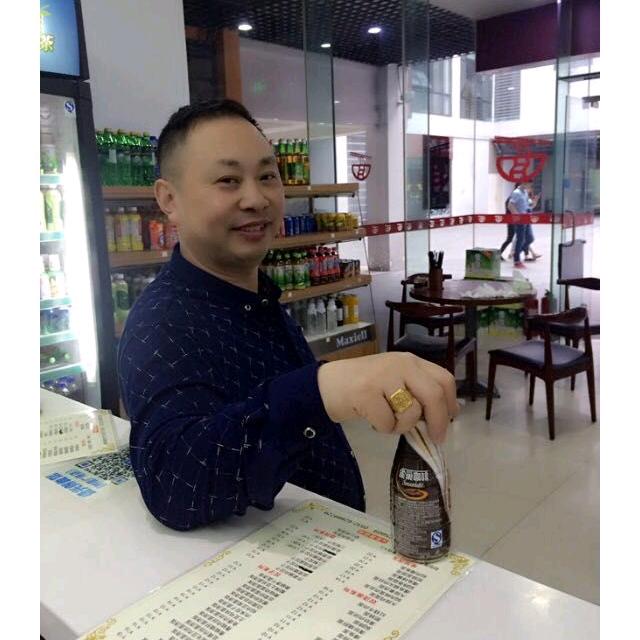 🇨🇳a佳🇨🇳211