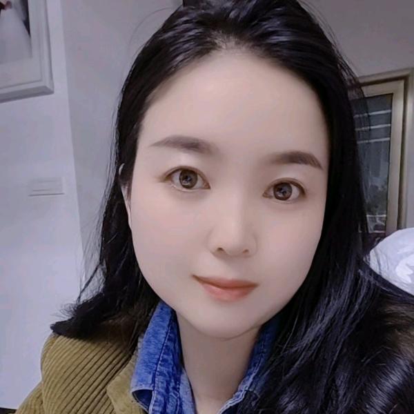 心有所依💖