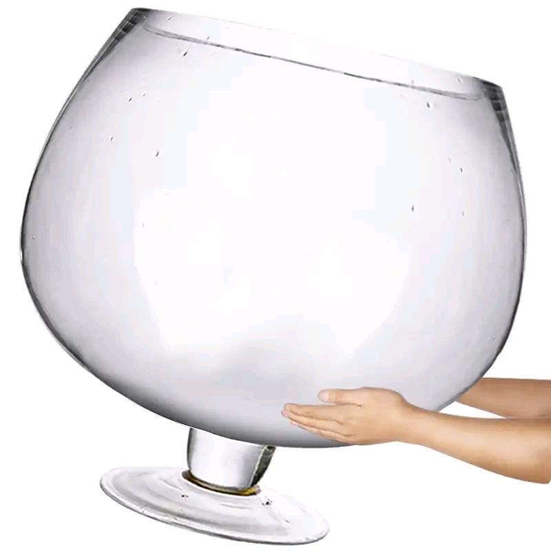 喝一杯就脸红☺️