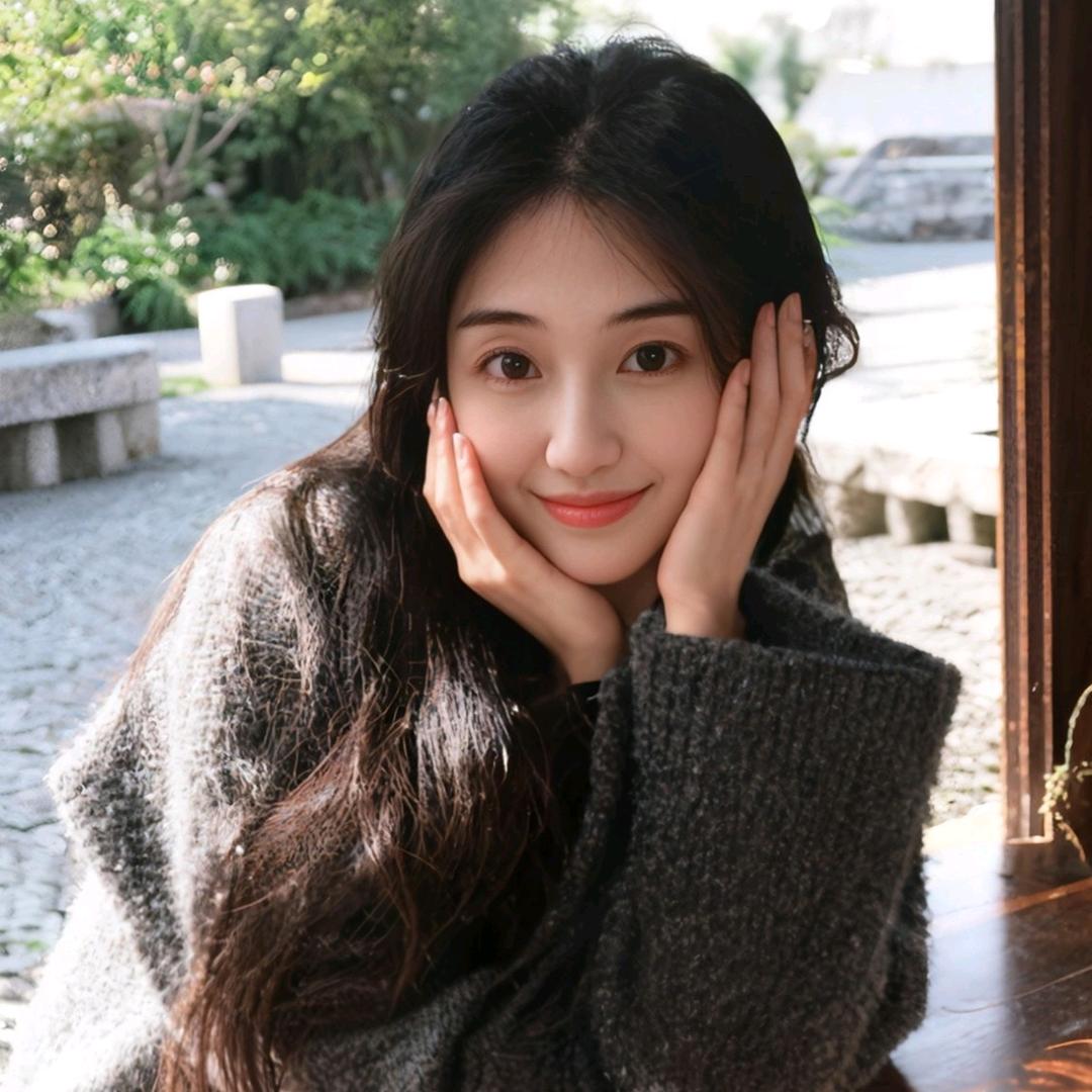 七@七💞