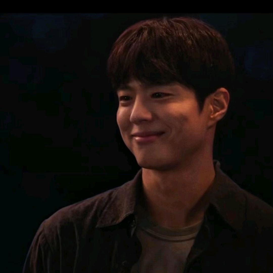 危乎高哉¹⁰²⁷🕊️