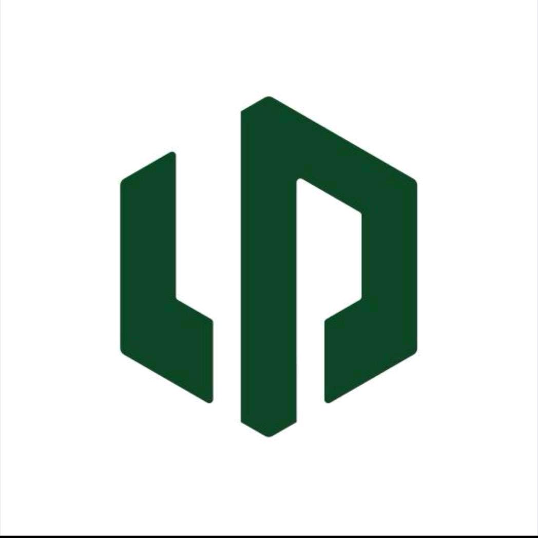 零跑汽车宜昌小溪塔店福利号