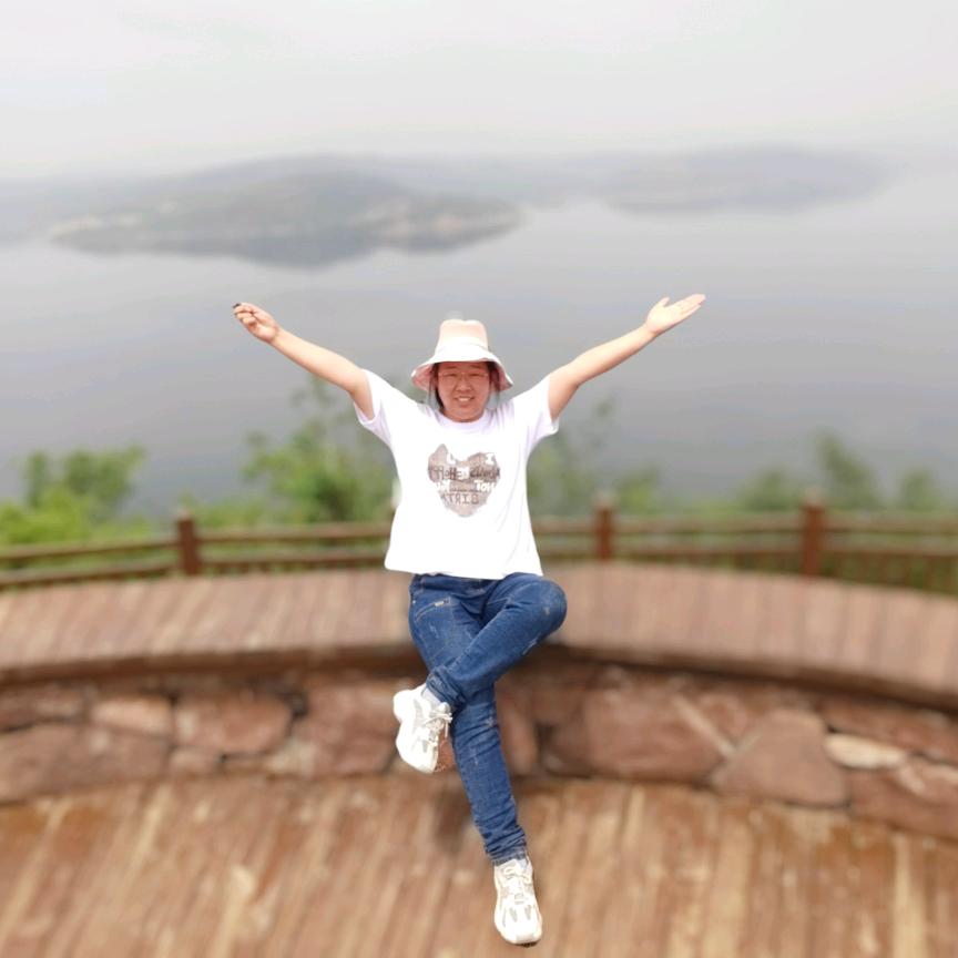 郑州注册公司美丽