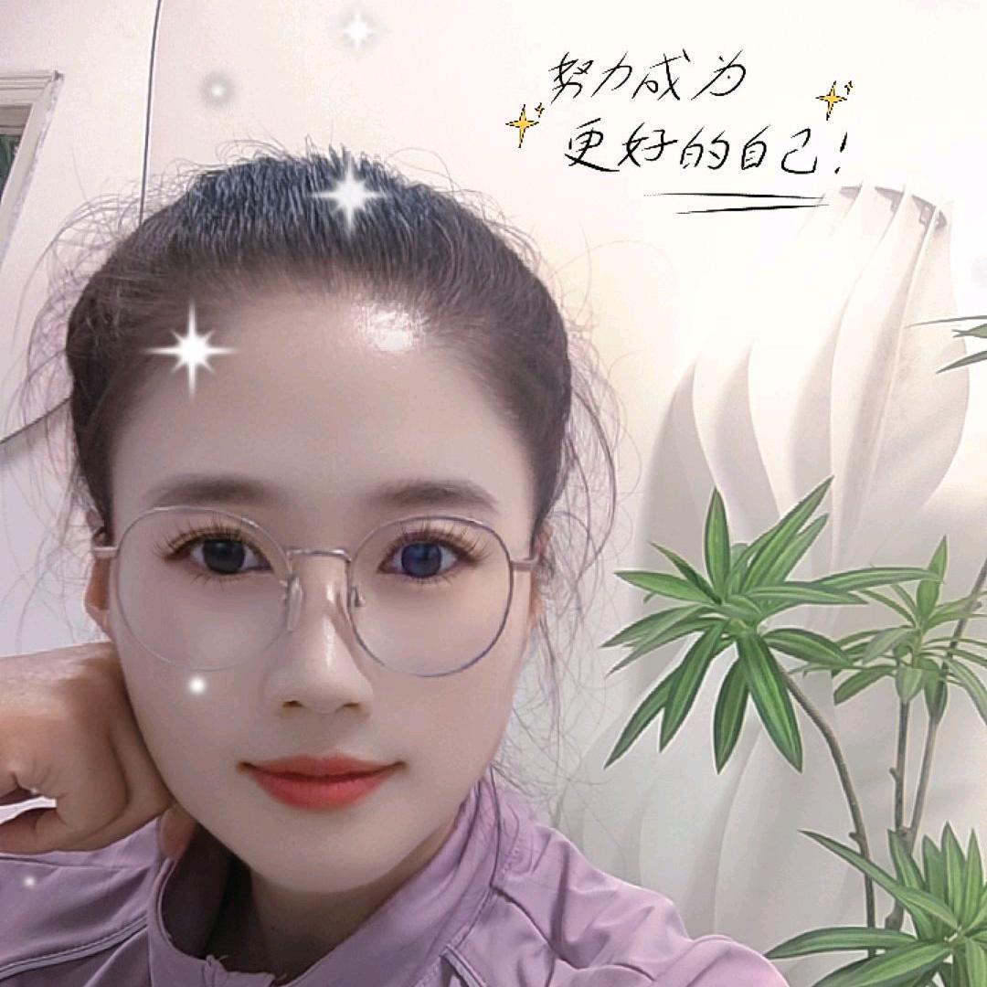 感恩有你