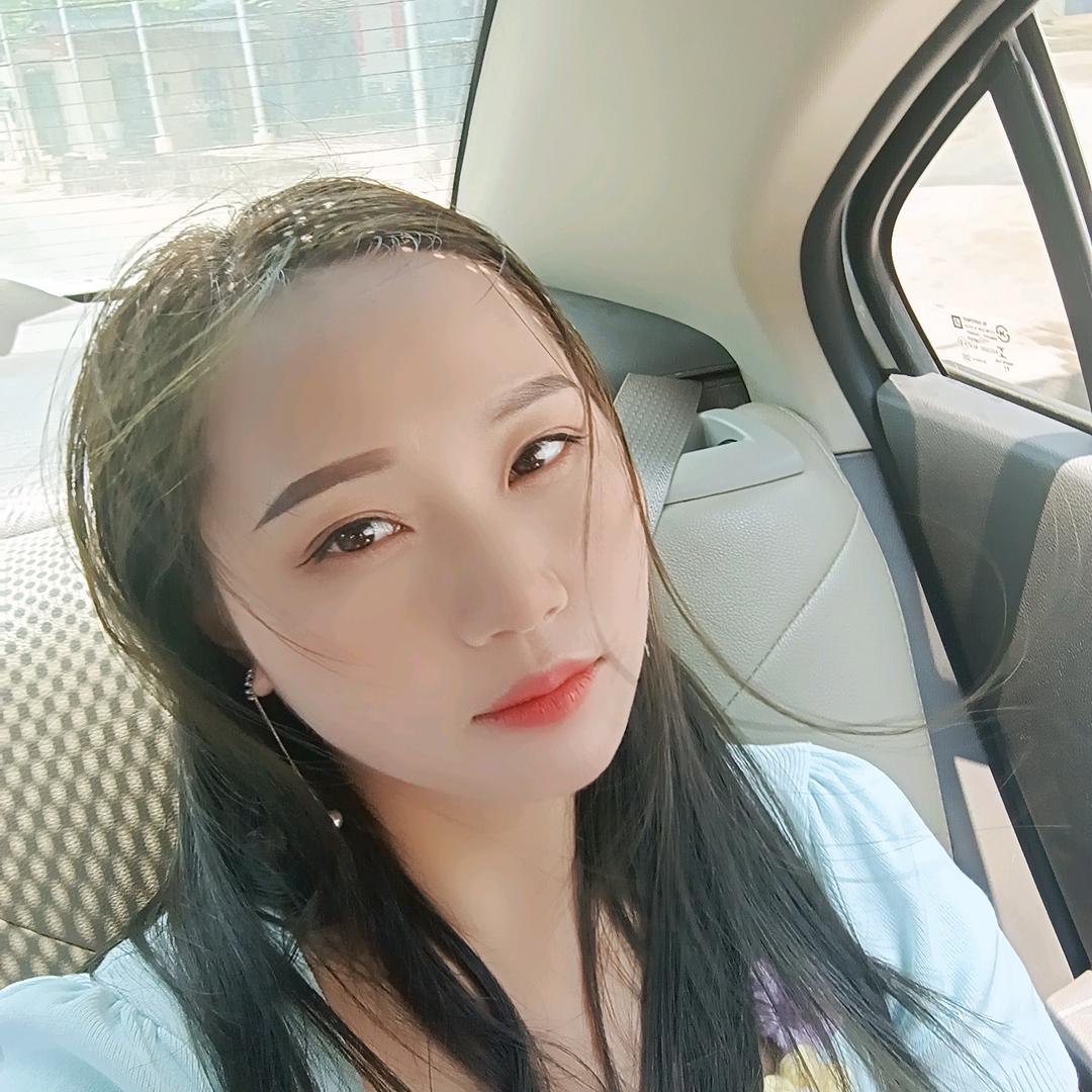 ༄℘⃝℘⃝欢  妹࿐