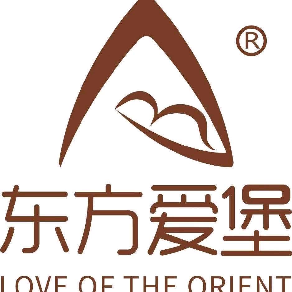 洞口县东方爱堡国际月子会所官方号