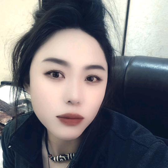 同措