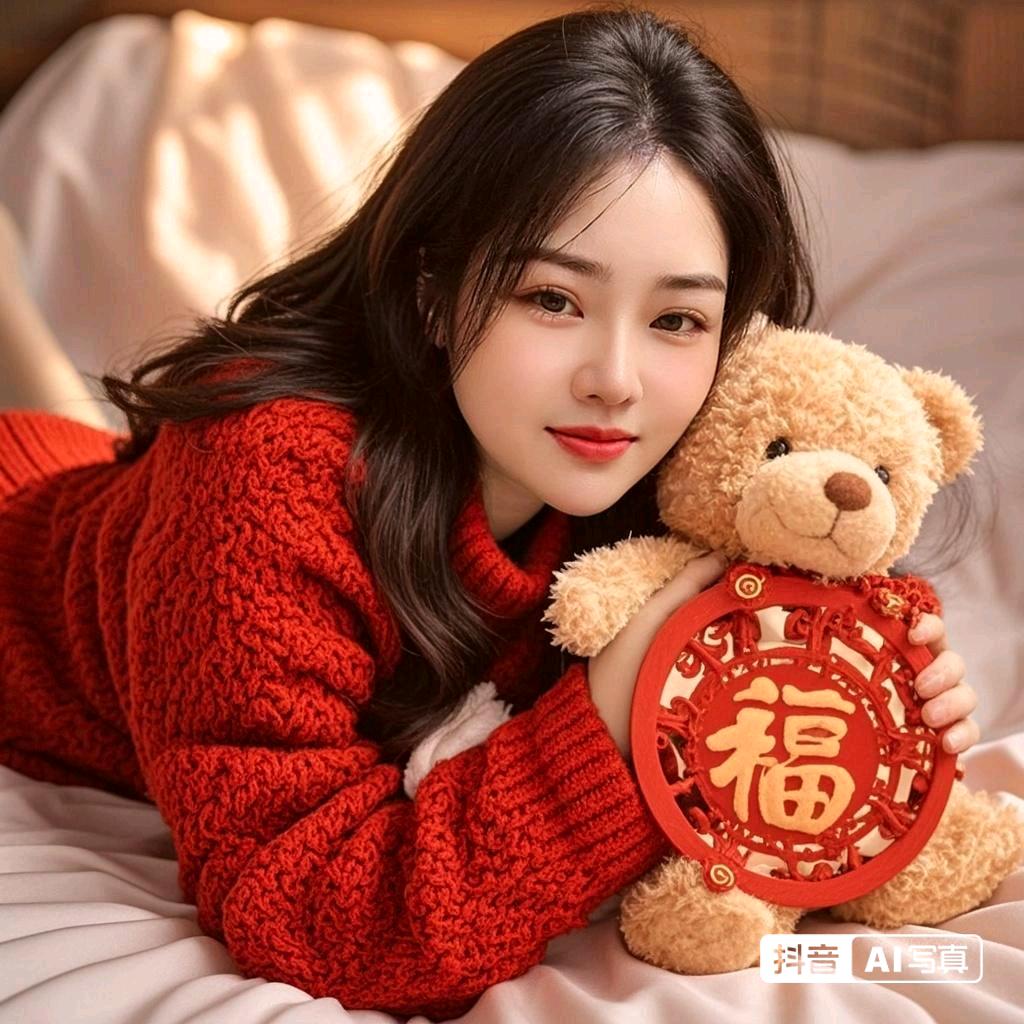 💞᭄ꦿ阿乌金 💞⁵²º
