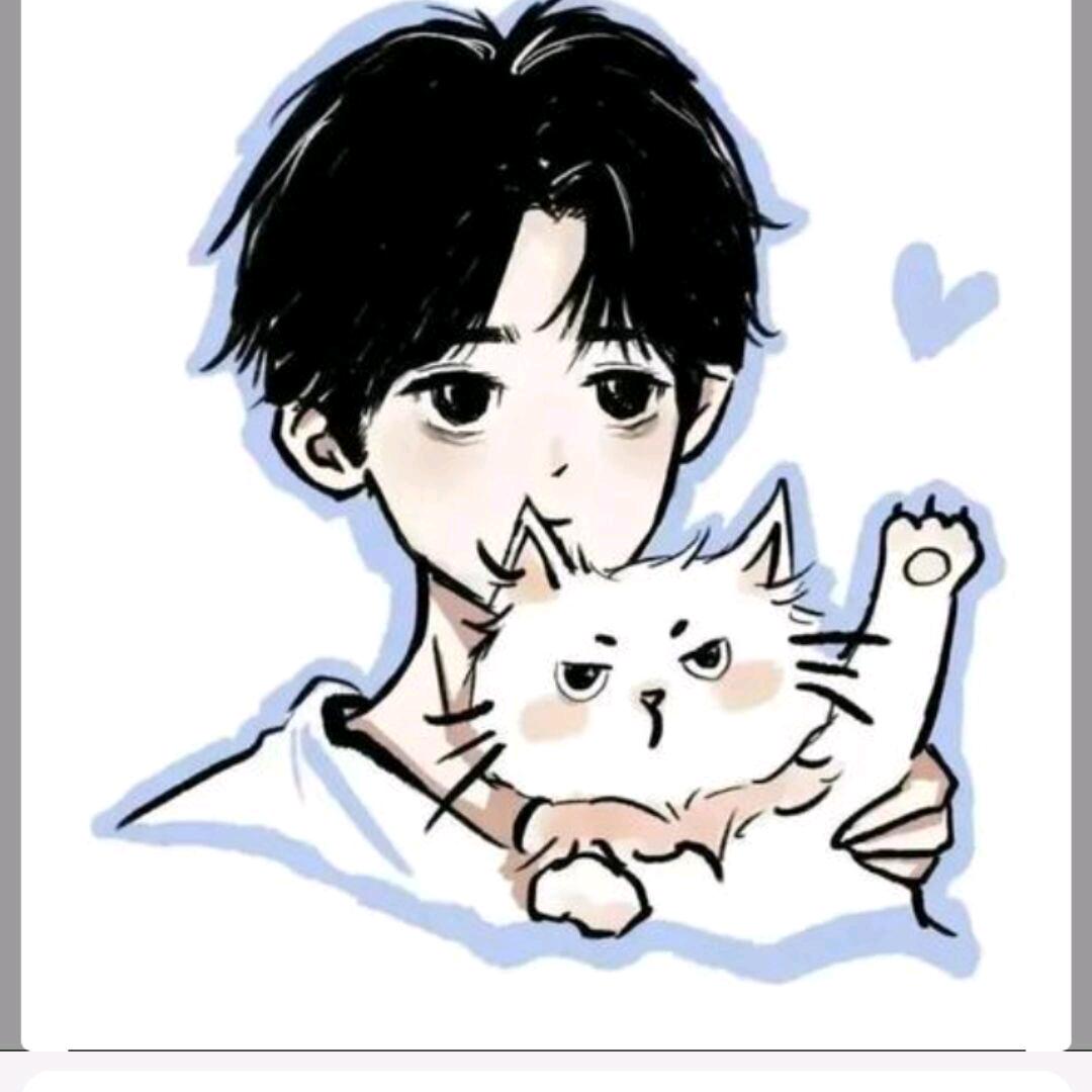 袁小明