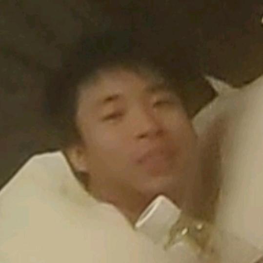 番茄炒蛋