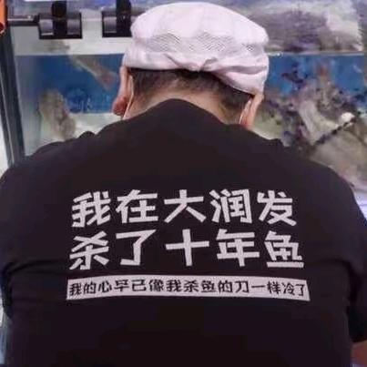 🥭风吹哪页读哪页