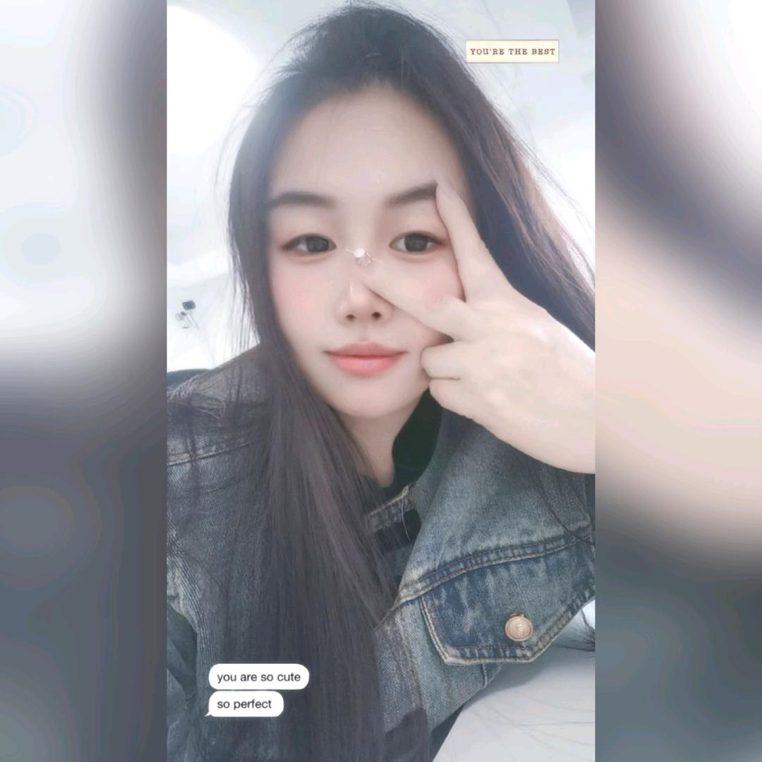 💃🏻婷小欠❄
