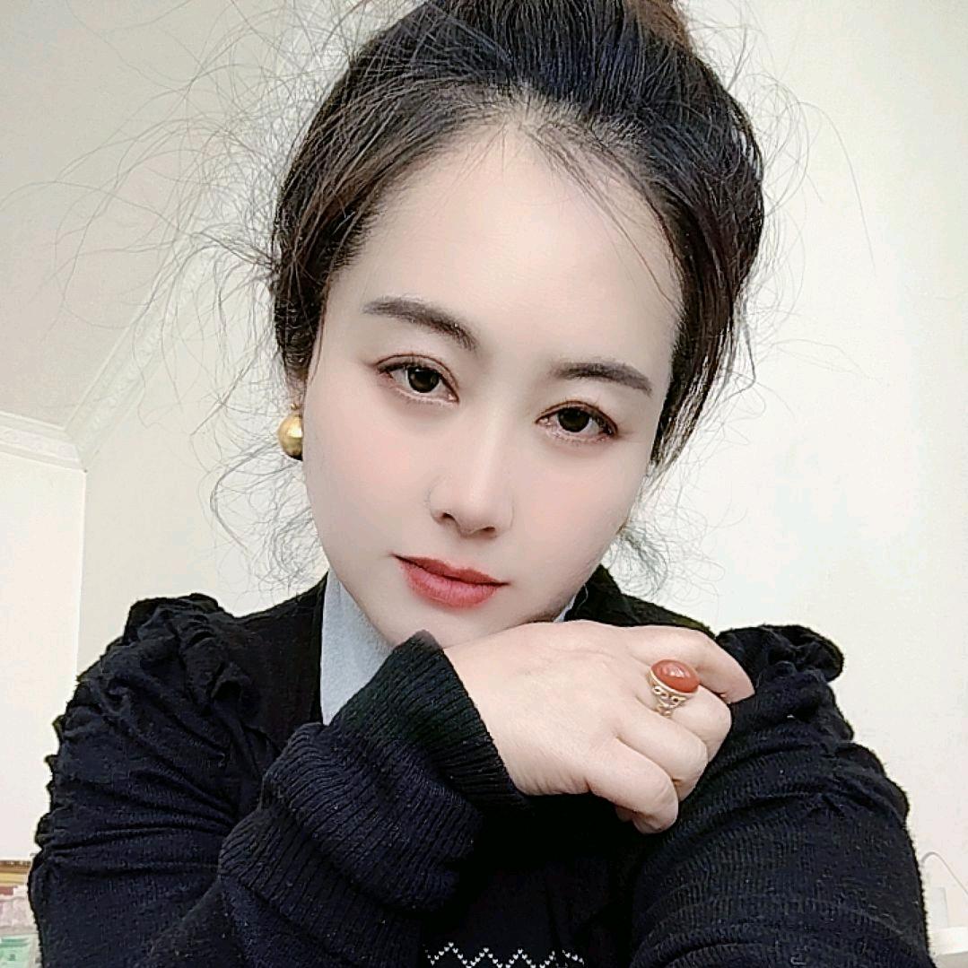夜朗