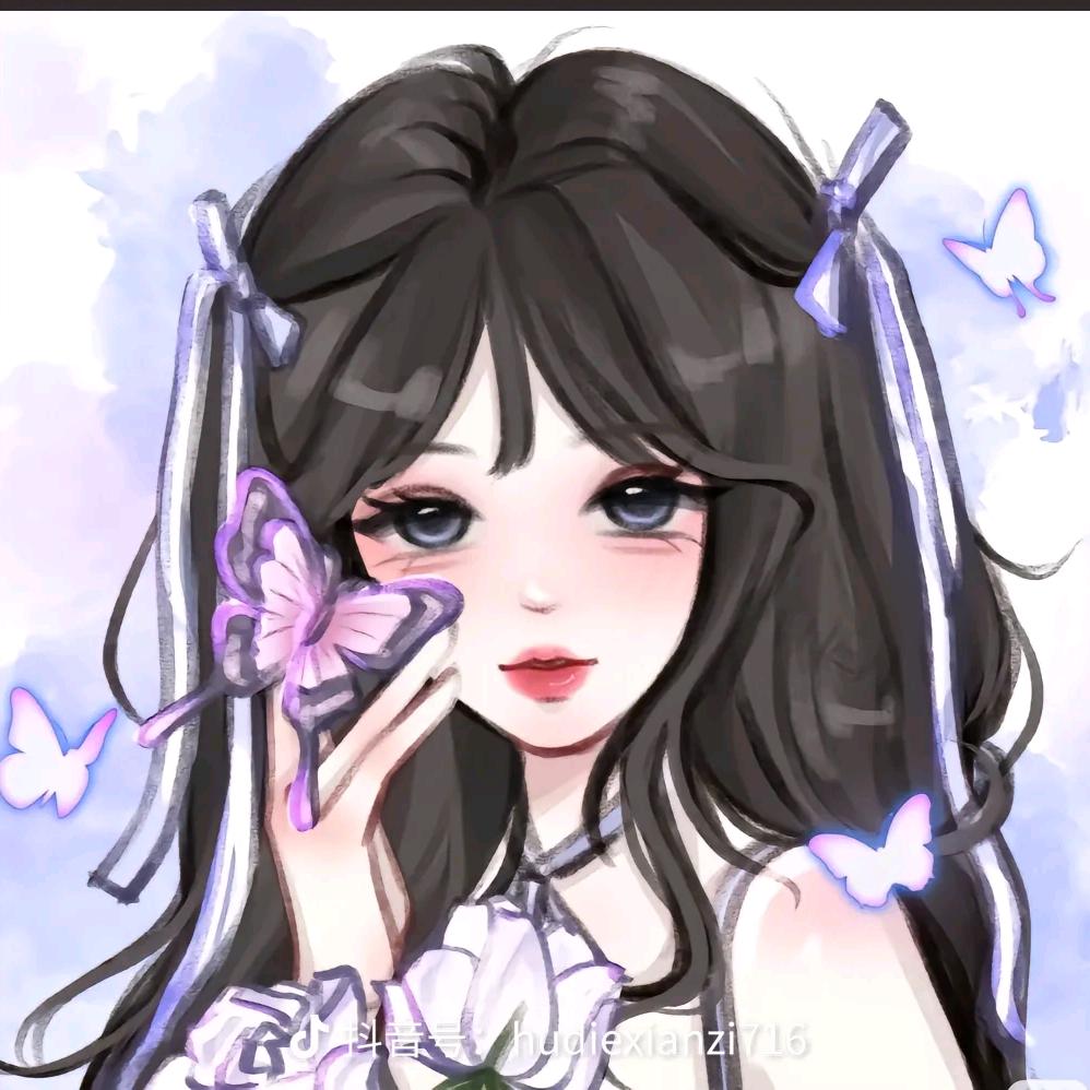 老糖**呀