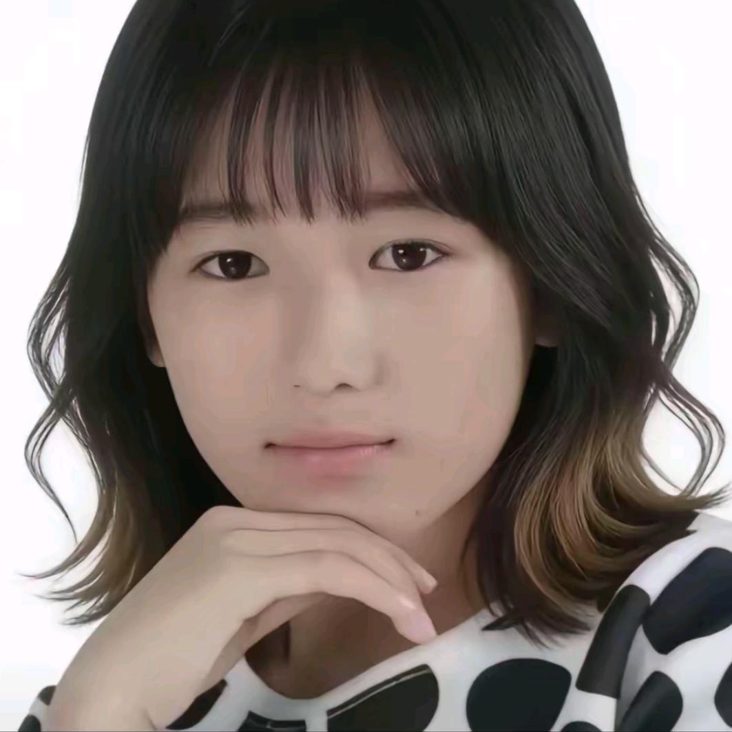 每天都想睡大觉