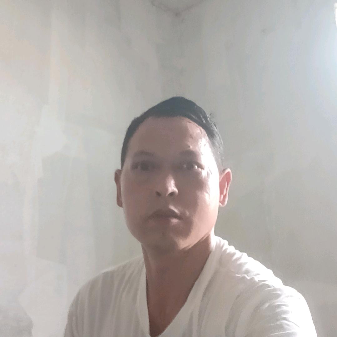 发甘蔗张哥