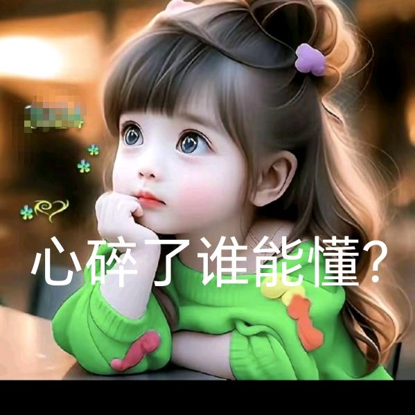 এ᭄心已$归零ృ༊