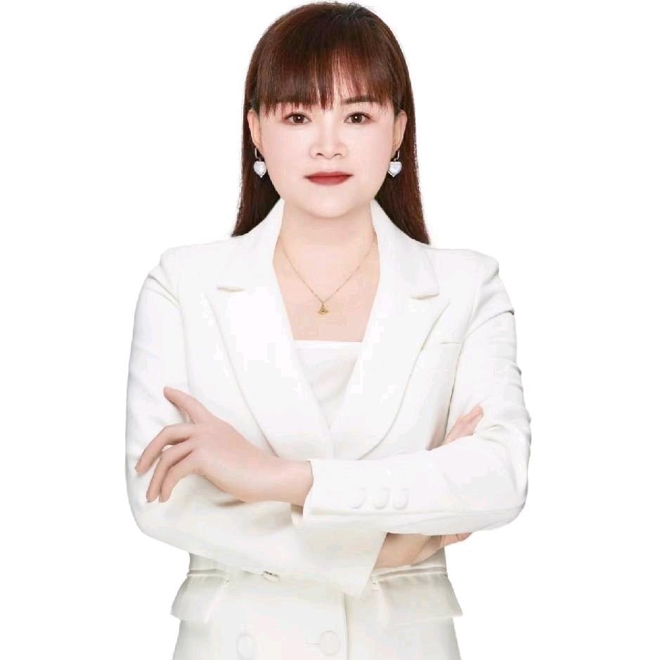 婷儿麻麻