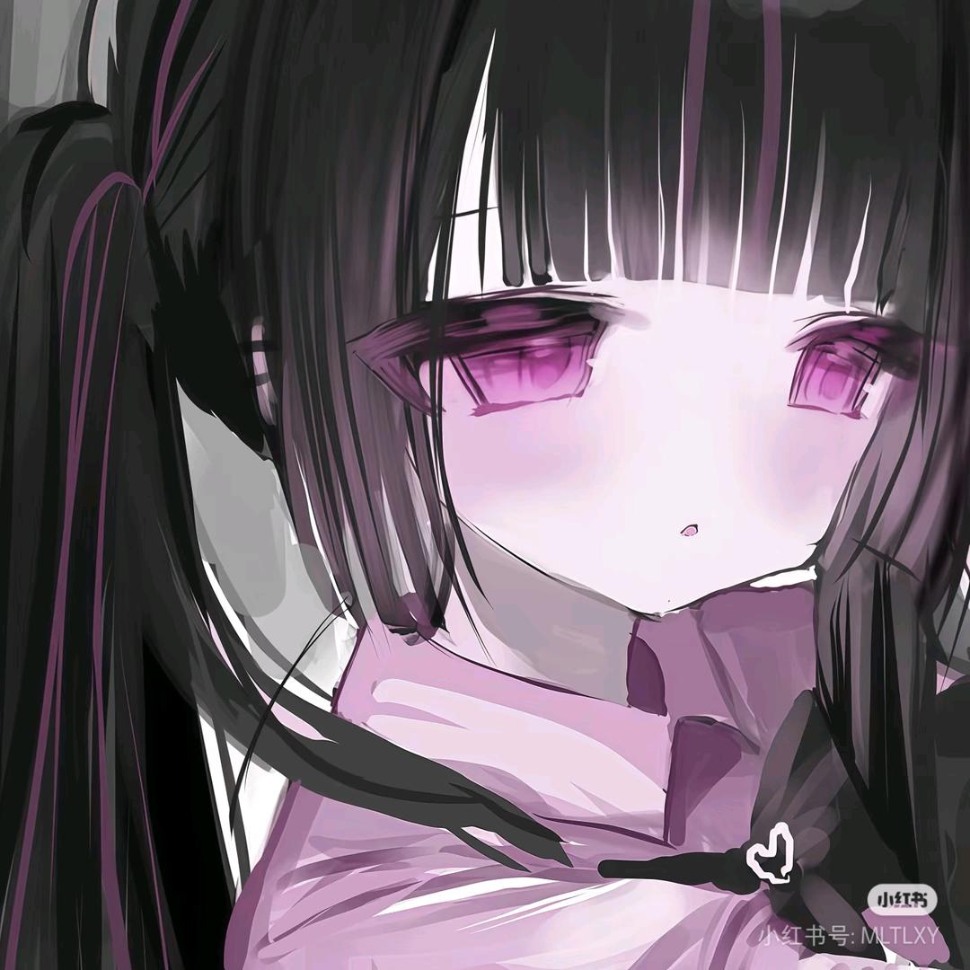 ๑附身成為小麵包໒ ₊ ๑.