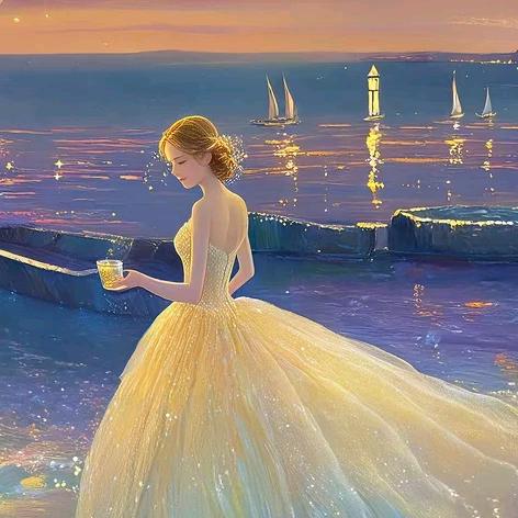 ℳঞ落雪 ꦿ倾城 ໌້ᮨ꧔ꦿ᭄💕