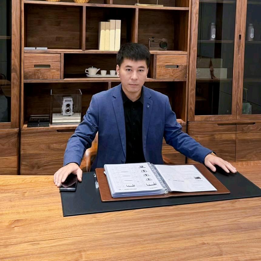 🔚与你相逢🔜