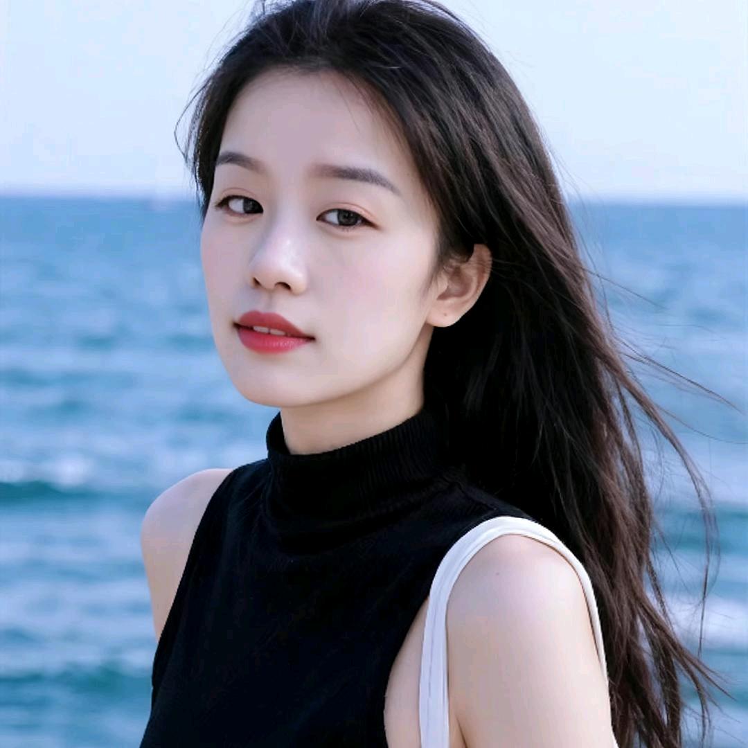 衣然美