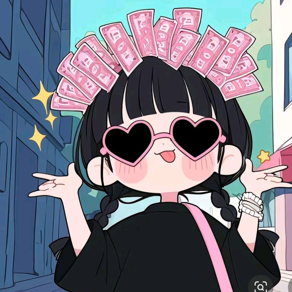 人生百味得细品