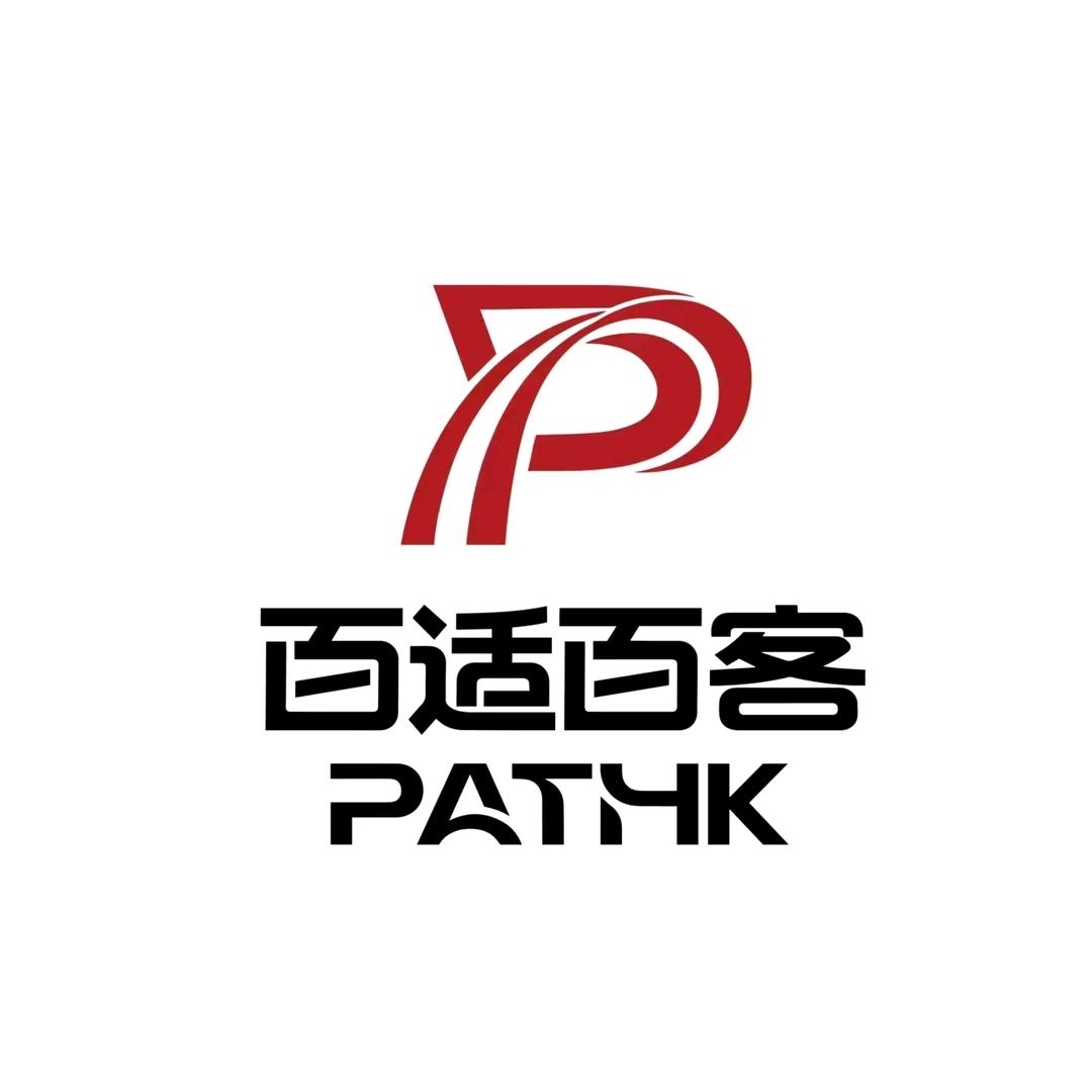 PATHK百适百客骑行商店