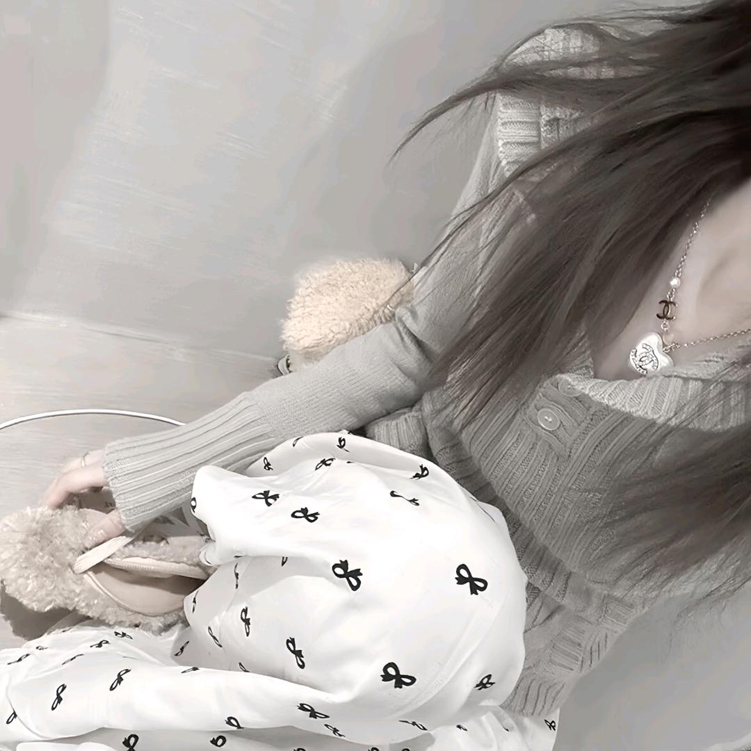 纯净水
