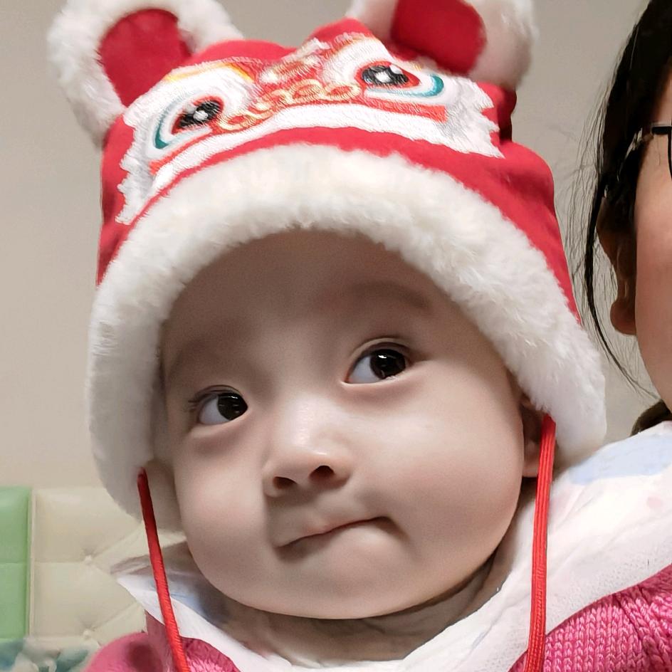 优居优住房产中介