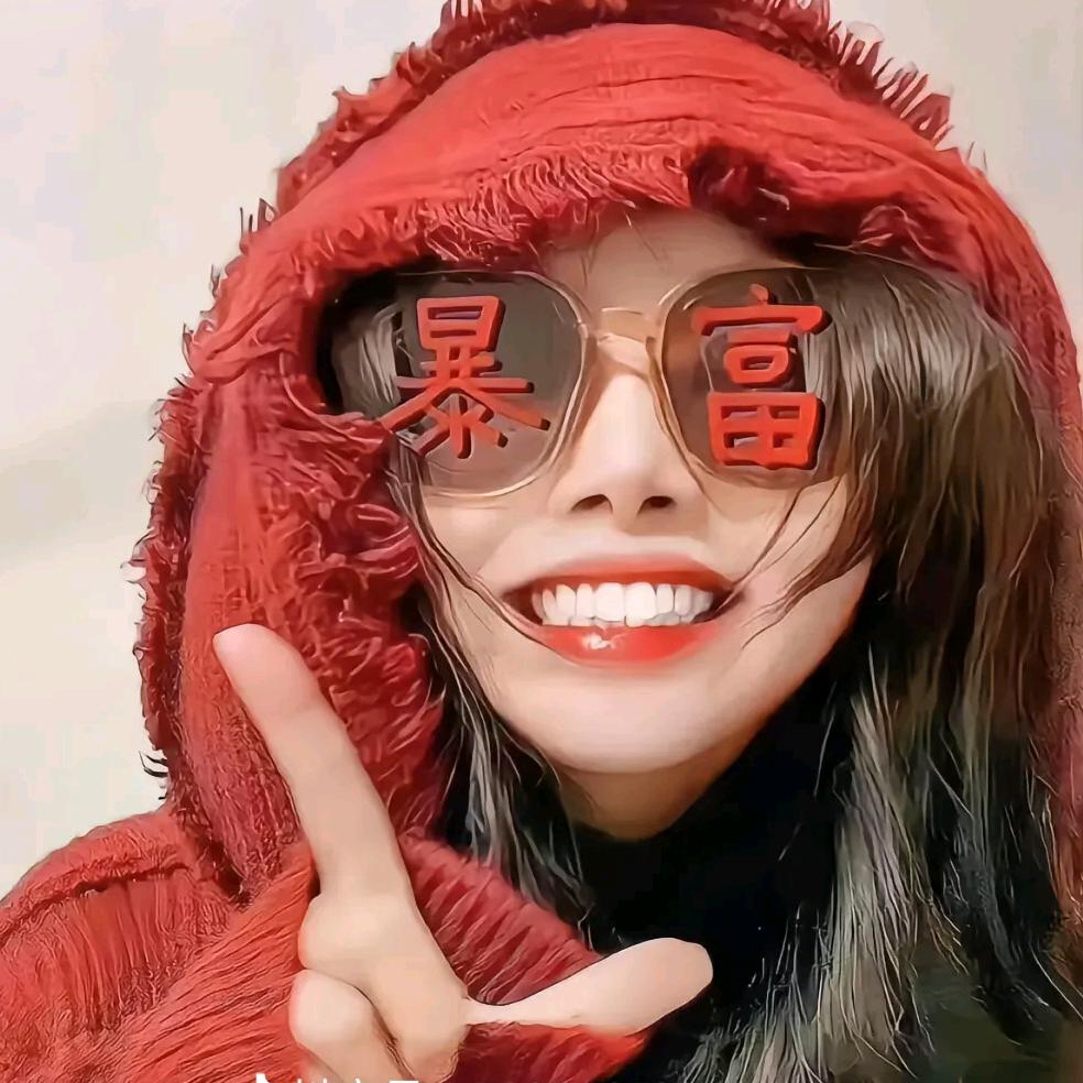 @小余吖