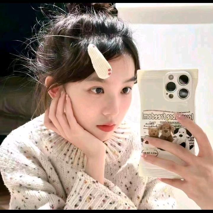 孟姐零食优选