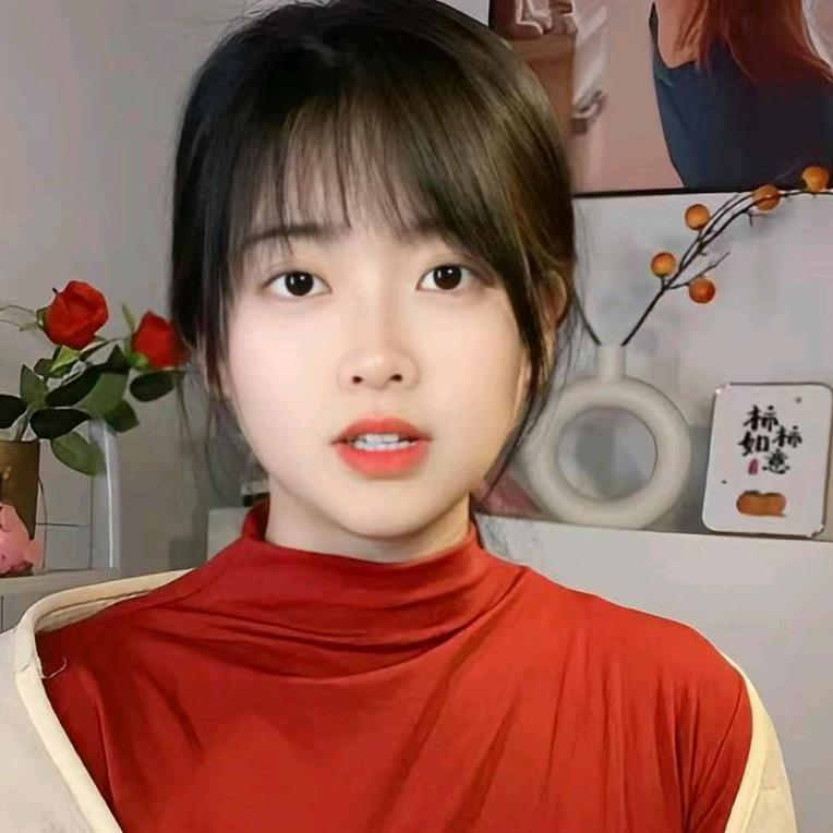秋叶爽爽