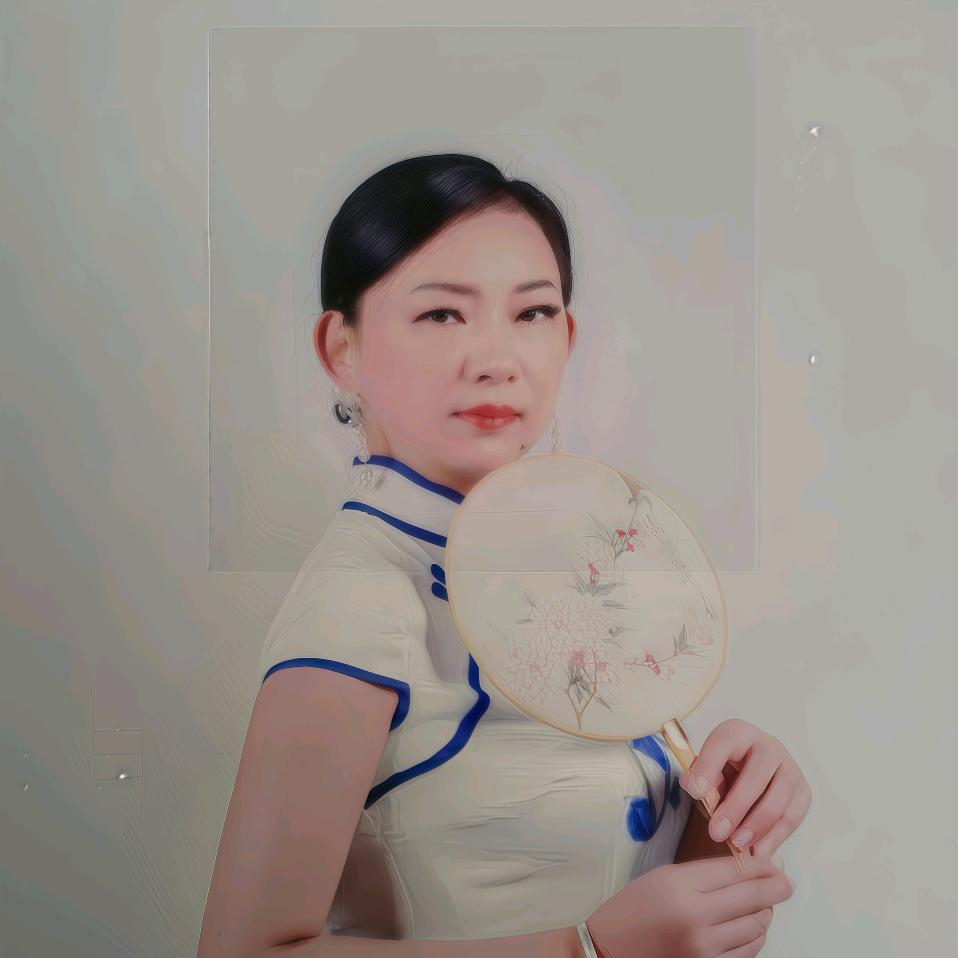 涛涛