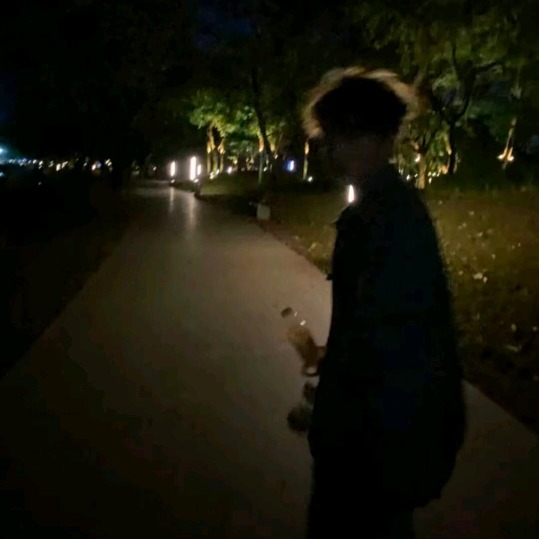 想到飛飛