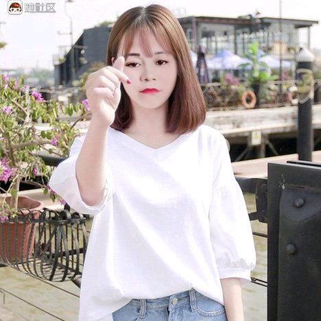 🏓🍎善解人意🏓🍎