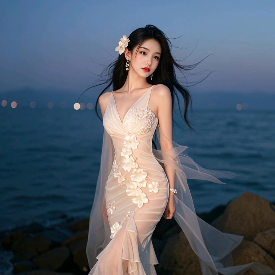 💕ℳ₯魏你守侯ℒℴѵℯۣۖ