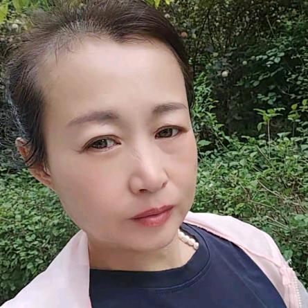 暖暖姐（下午1点20）